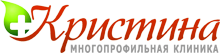 Медицинский центр Кристина