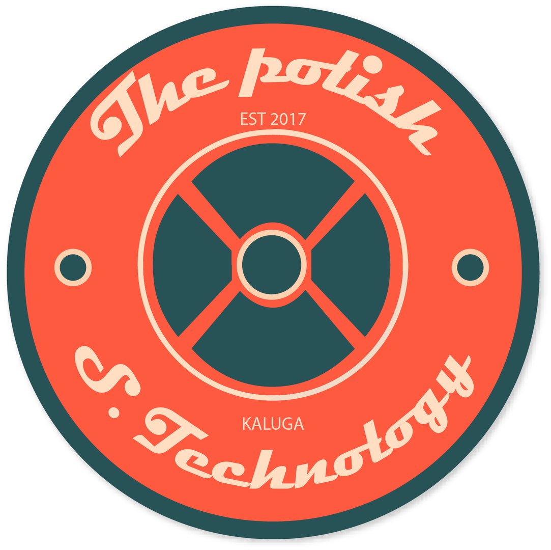 Автосервис на Зерновой