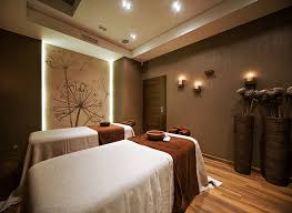 SPA-кабинет Жима Net