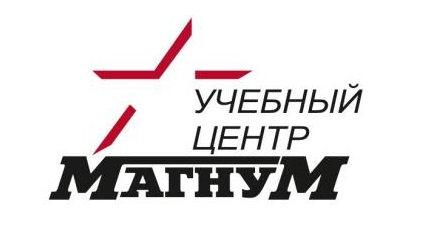 Магнум клуб карта