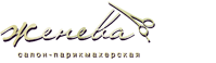 Салон красоты Женева