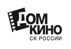 Арт Д Вижн
