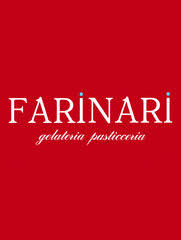 Кафе-кондитерская Farinari