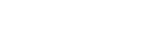 Seta-home.ru
