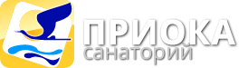 Санаторий Приока