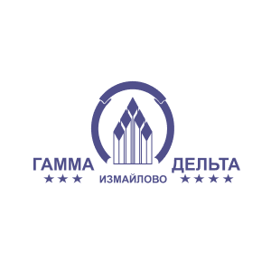 Измайлово Гамма-Дельта