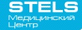 Stels