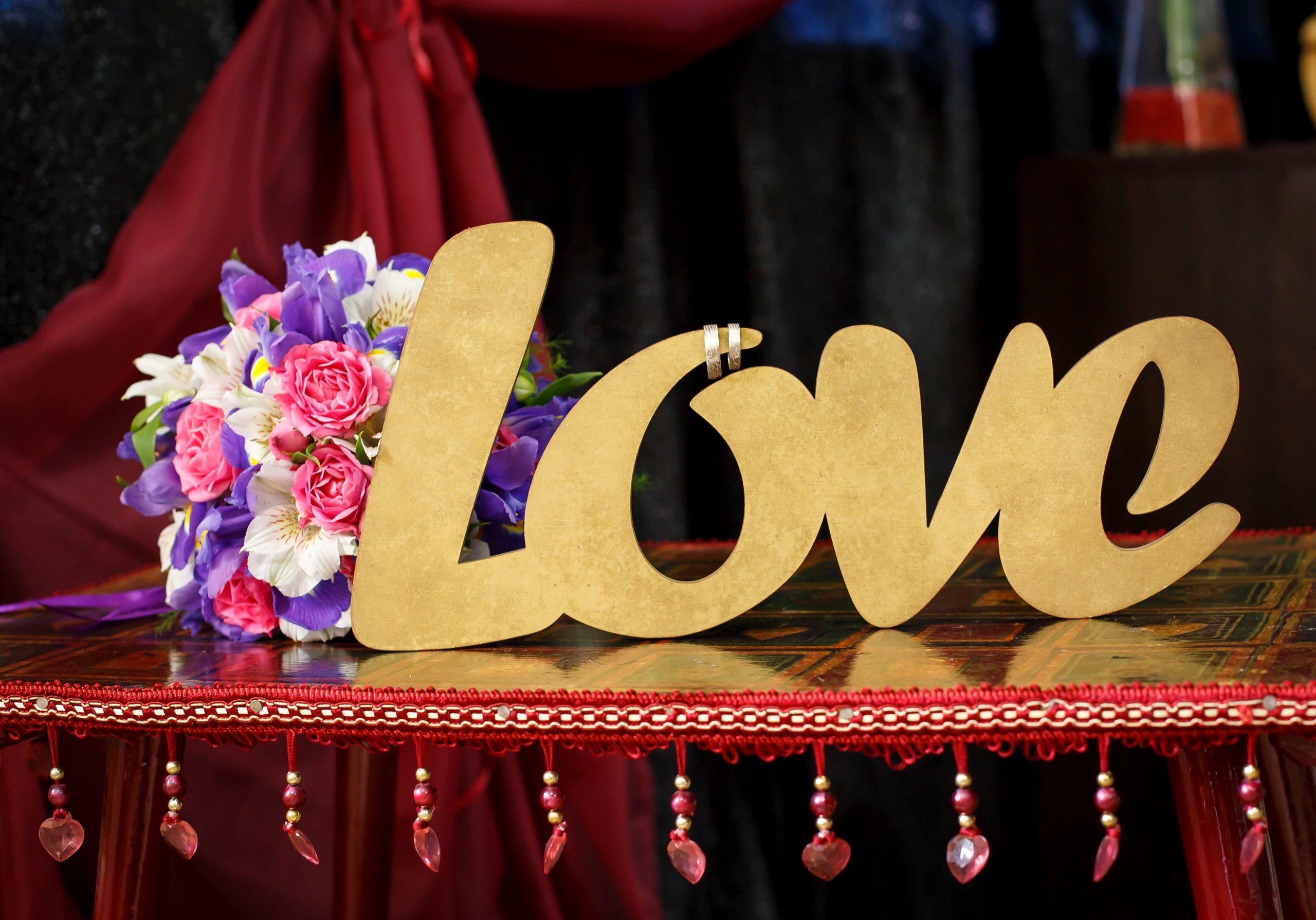 Фотограф Надежда Ельникова