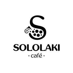 Кафе Сололаки