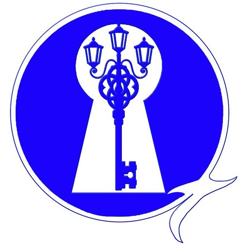 Улица Квестовая