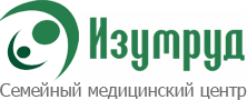 Медицинский центр Изумруд