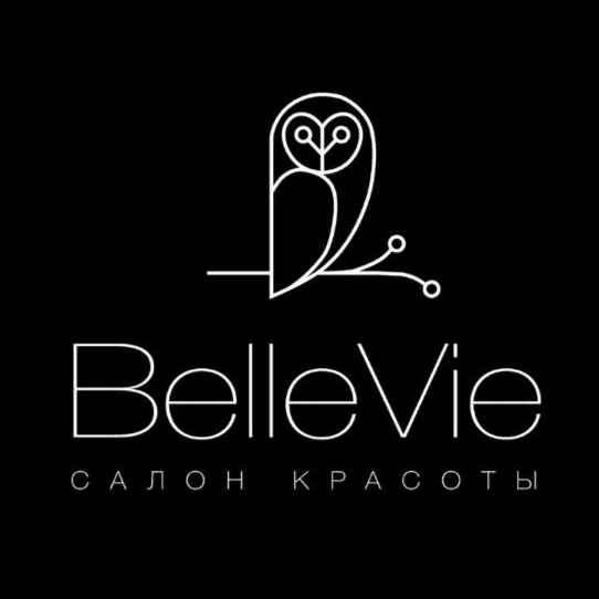 Салон красоты Belle Vie