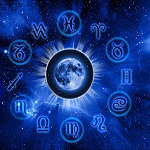 Zodiaka
