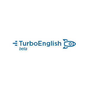 TurboEnglish.ru