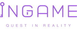 Компания Ingame