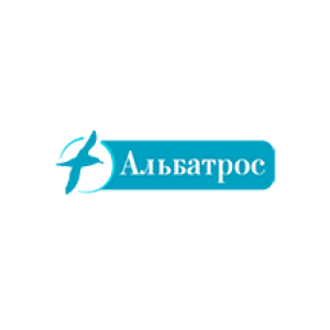 СОК «Альбатрос»