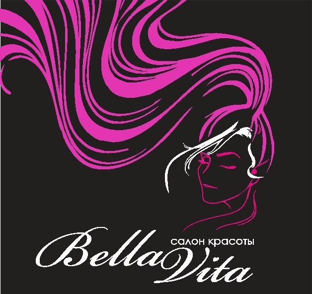 Салон красоты Bella Vita