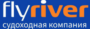 Flyriver