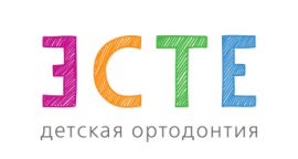 Стоматология Эсте