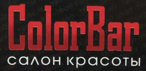 Салон красоты Color Bar