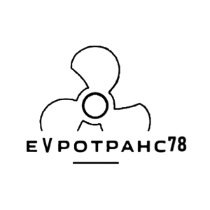 Евротранс78