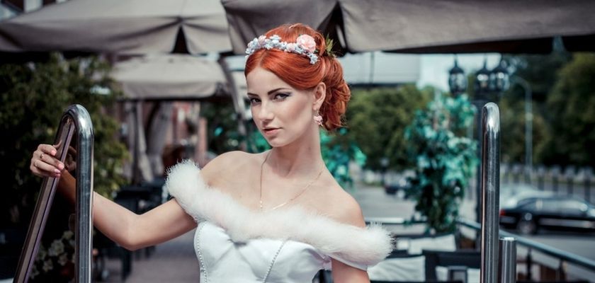 Мастерская красоты Светланы Найман