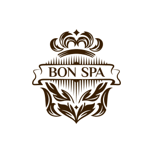 Bon SPA