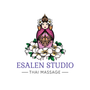 Студия Юлии Эсален