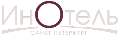 Мини-отель Inhotel