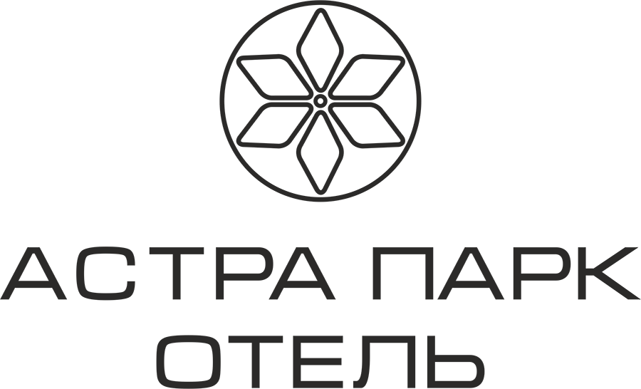 Загородный экопарк-отель Астра