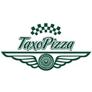 Служба доставки TaxoPizza
