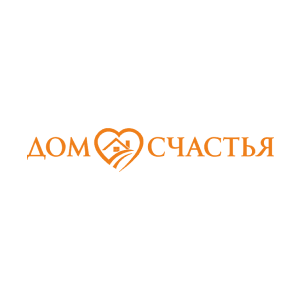 Счастье в деталях-Лера, гостевой дом