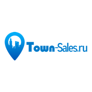 Town-Sales