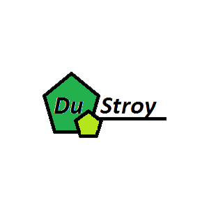 DuStroy