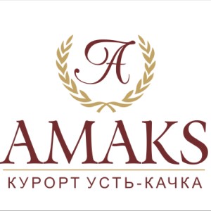 Усть-Качка