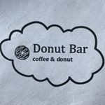 Кофейня Donut Bar