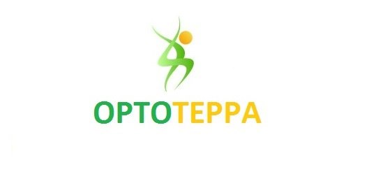 Интернет-магазин Ортотерра