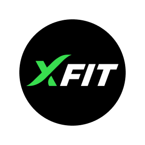 XFit Юбилейный