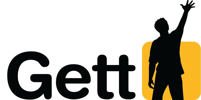 Gett