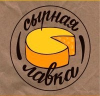Сырная лавка Dudki Bar