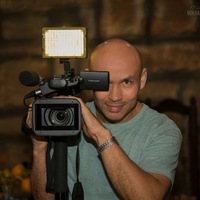 Фотостудия Dobrohotov Studio