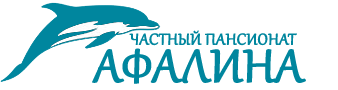 Афалина судоходная компания санкт петербург