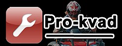 Pro-kvad