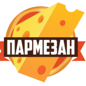 Служба доставки Parmezan