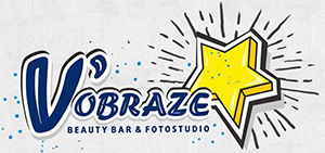Студия красоты BeautyBar Vobraze