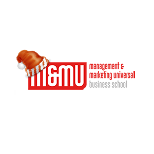 MMU Business School