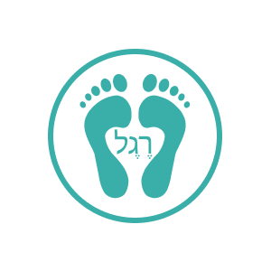 Центр Медева