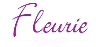 Кондитерская Fleurie