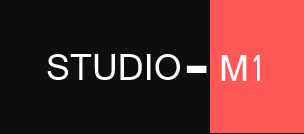 Детейлинг-центр Studio-m1