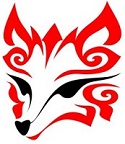 Салон красоты Red Fox